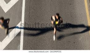 industry-portal-article-design